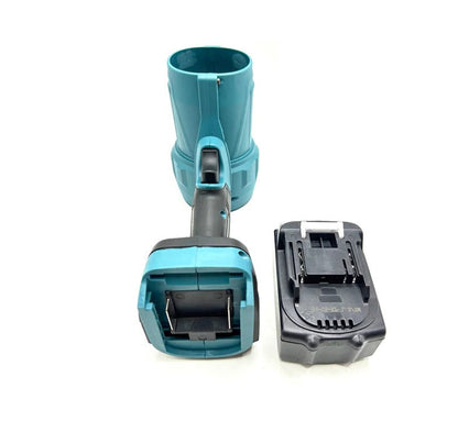 Compact Powerful Portable Washing Machine