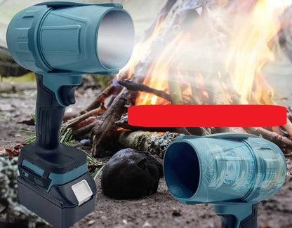 Compact Powerful Portable Washing Machine