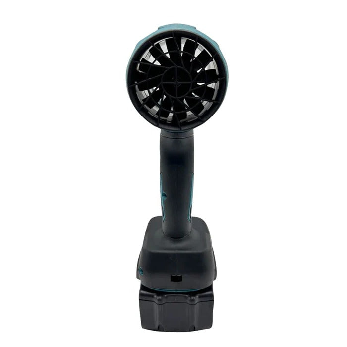 Compact Powerful Portable Washing Machine