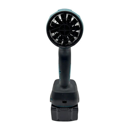 Compact Powerful Portable Washing Machine