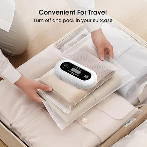 Digital CO Alarm Sensor