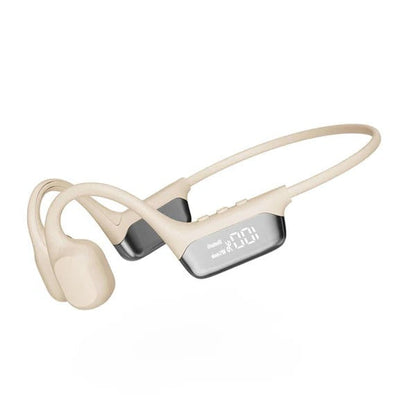 Water Resistant Open Ear Headphones