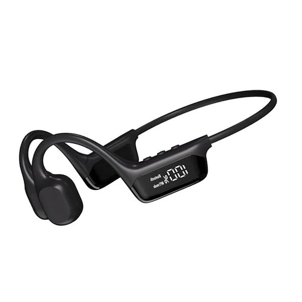 Water Resistant Open Ear Headphones - Halri