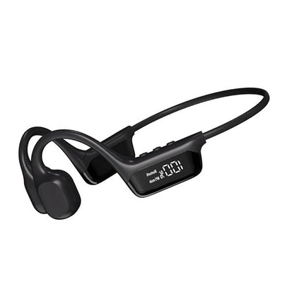 Water Resistant Open Ear Headphones - Halri