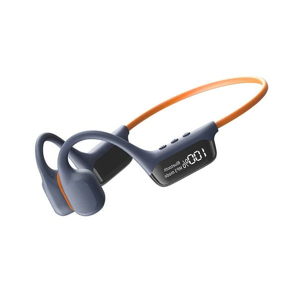 Water Resistant Open Ear Headphones