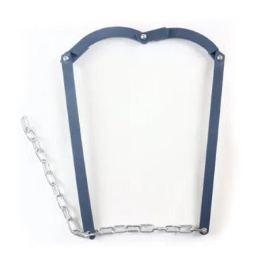 Easy Fence Repair Kit