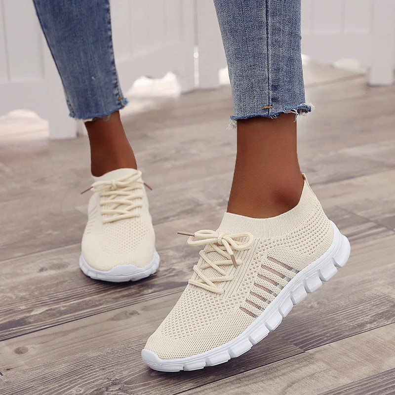 Comfortable Support Shoes