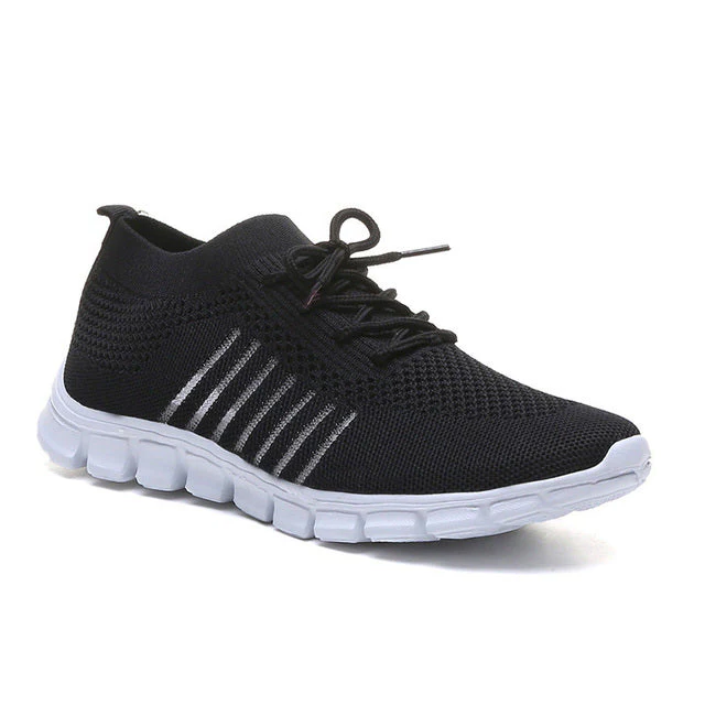 Comfortable Support Shoes