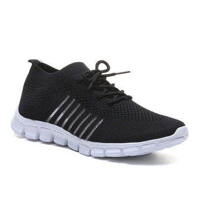 Comfortable Support Shoes