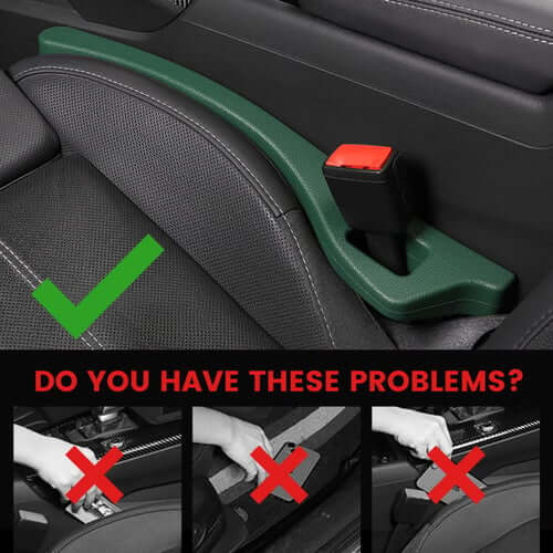 Car Gap Filler Strips