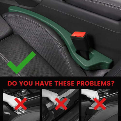 Car Gap Filler Strips