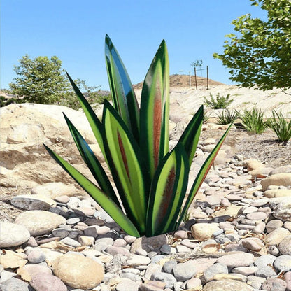 Desert Outdoor Table Lamp
