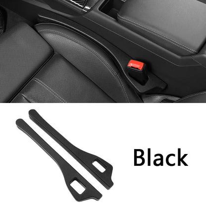 Car Gap Filler Strips