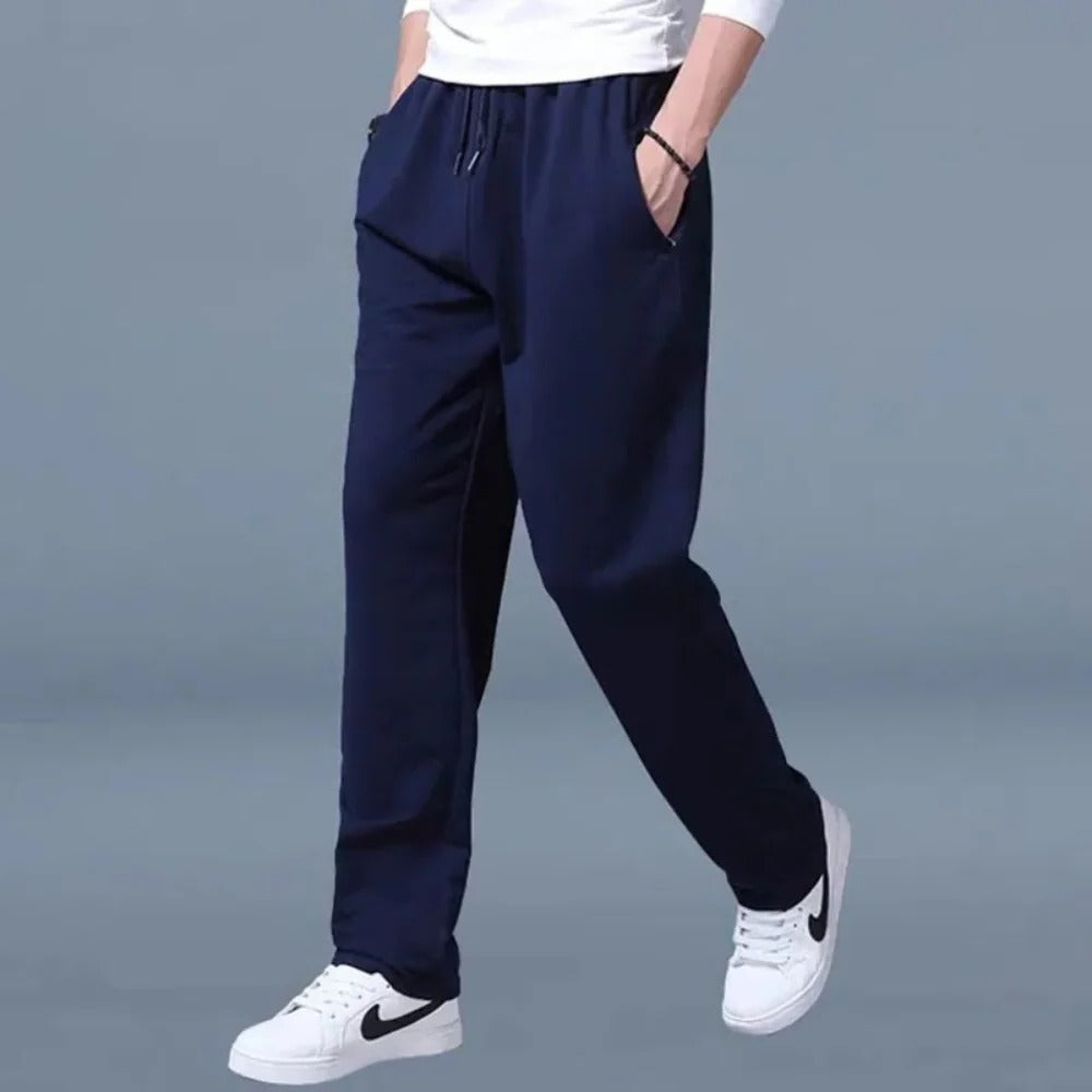 Comfortable Athletic Running Pants