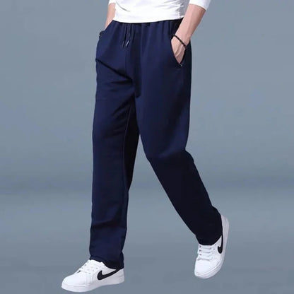 Comfortable Athletic Running Pants