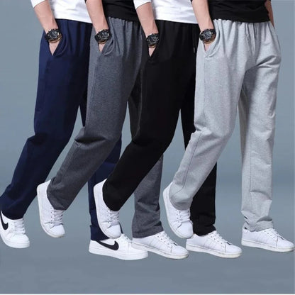 Comfortable Athletic Running Pants