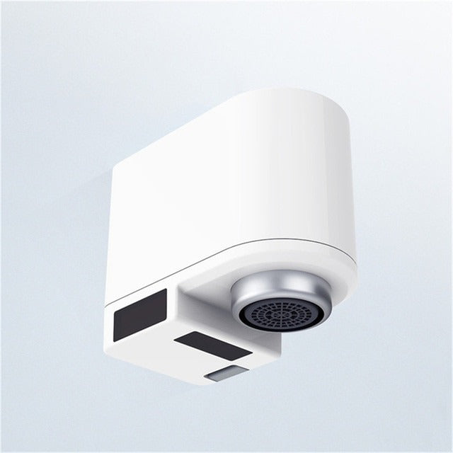 Touchless Automatic Kitchen Faucet Sensor