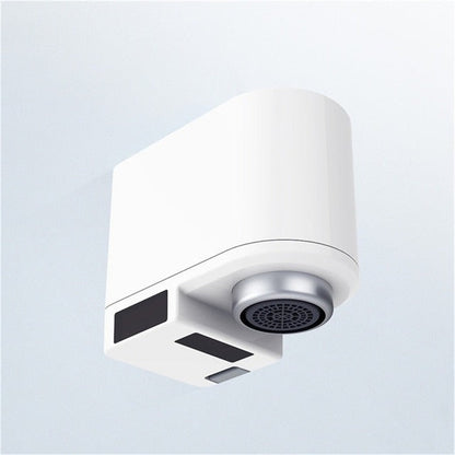Touchless Automatic Kitchen Faucet Sensor