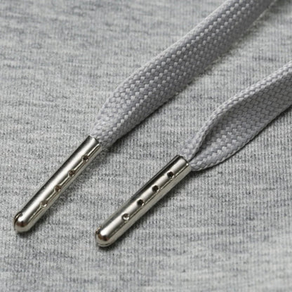 Comfortable Athletic Running Pants
