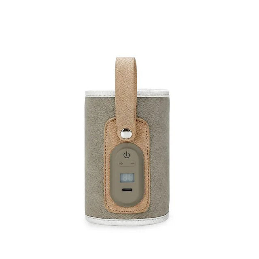 Porte-bébé confortable