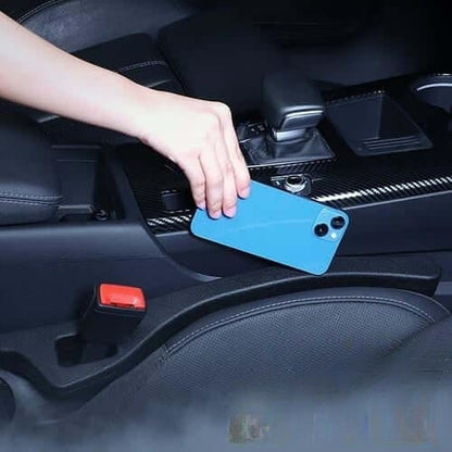 Car Gap Filler Strips - Halri