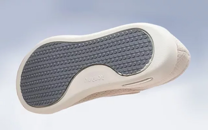 Comfortable Extra Roomy Shoes for Sore Feet
