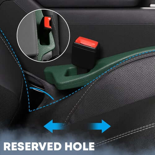 Car Gap Filler Strips