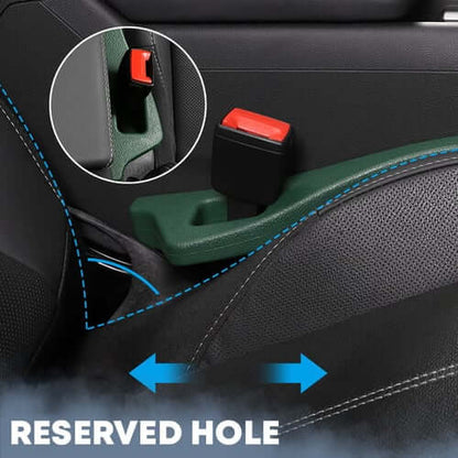 Car Gap Filler Strips