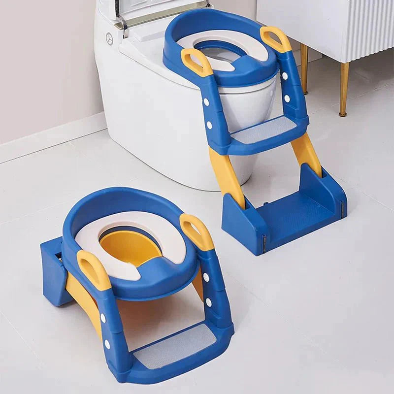 Simple Fun Kids Learning Table - Halri