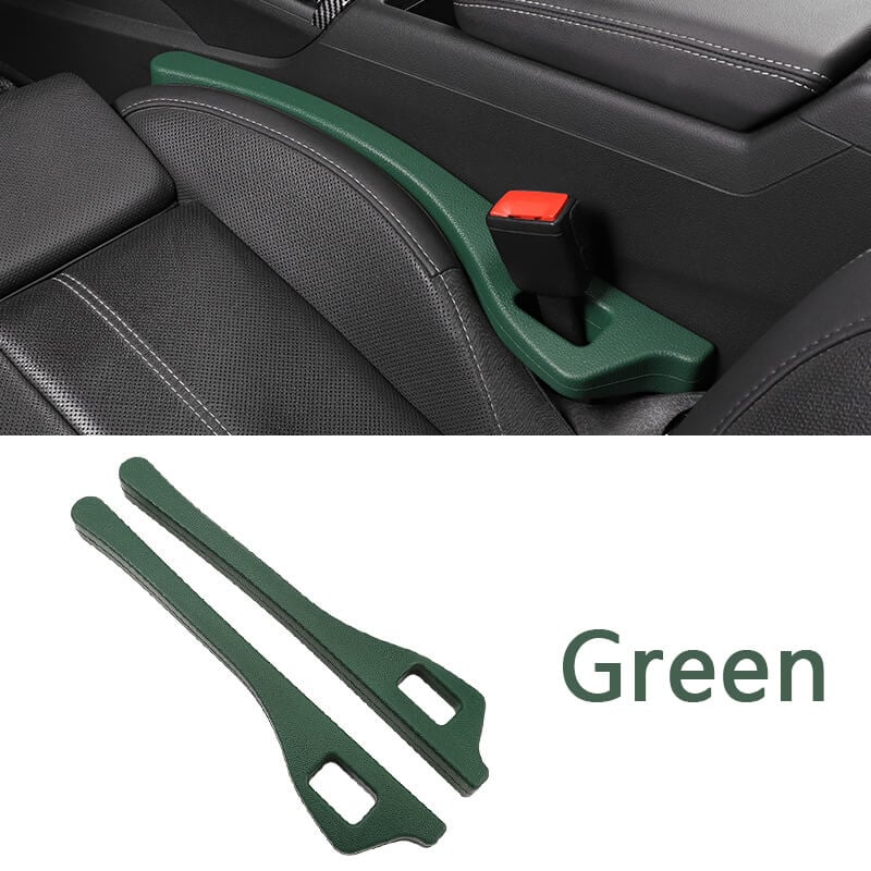 Car Gap Filler Strips