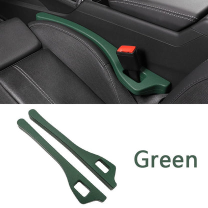 Car Gap Filler Strips