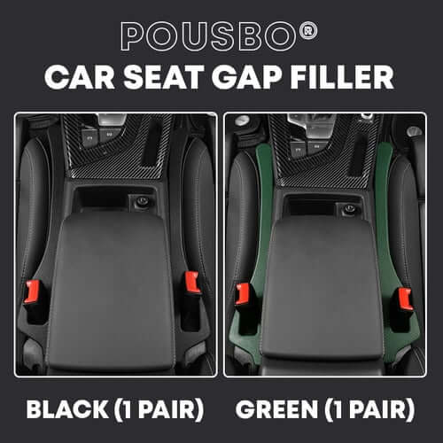 Car Gap Filler Strips