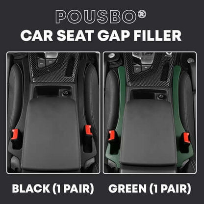 Car Gap Filler Strips