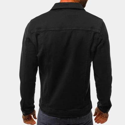 Fashionable Traditional Mens Dress Shirt