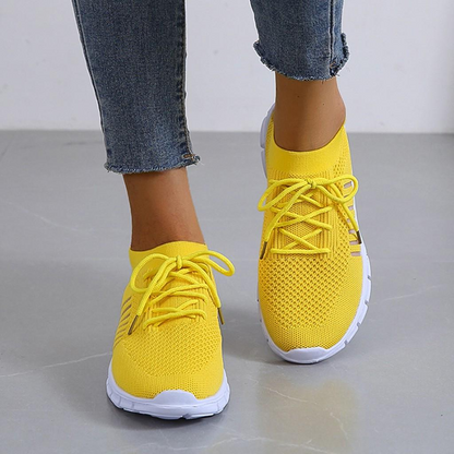 Comfortable Support Shoes