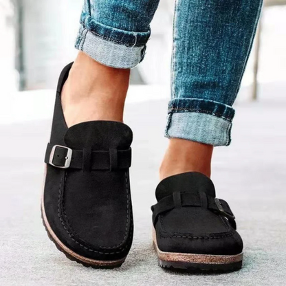 Comfortable Arch Support Shoes for Women