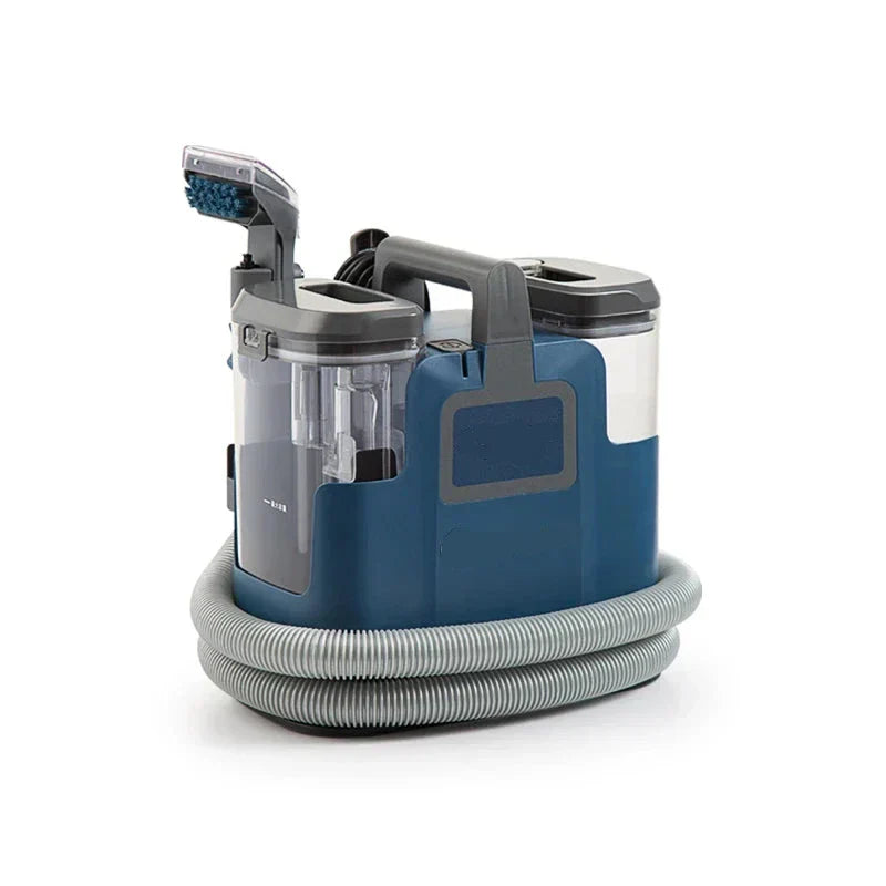 Tough Stain Remover Pro 500 - Halri