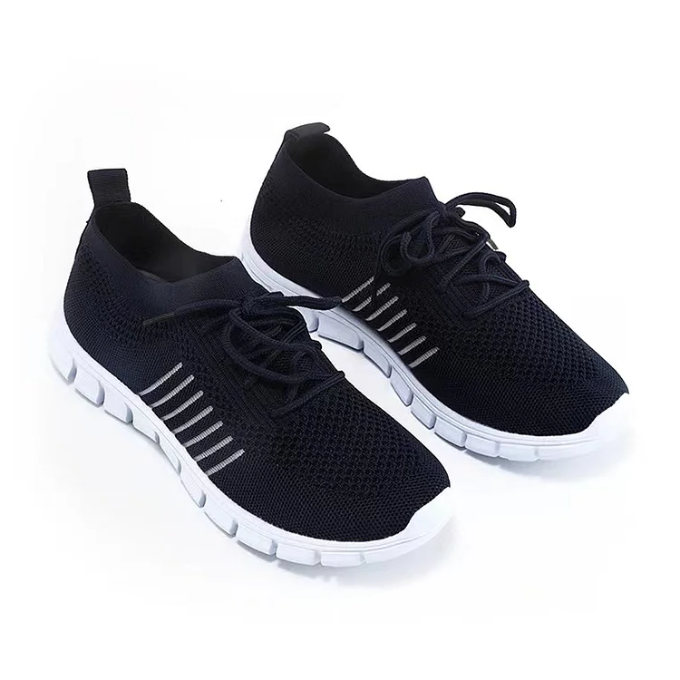 Comfortable Support Shoes