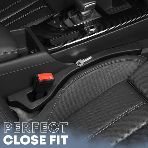 Car Gap Filler Strips