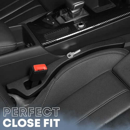 Car Gap Filler Strips