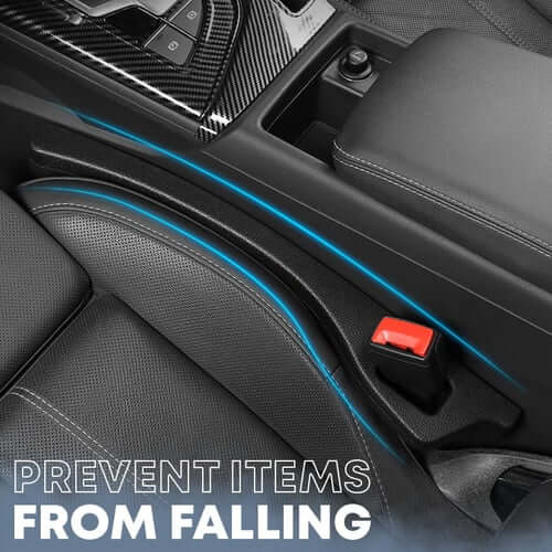 Car Gap Filler Strips