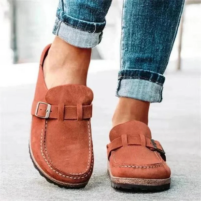 Comfortable Arch Support Shoes for Women
