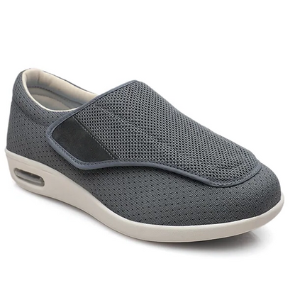 Comfortable Extra Roomy Shoes for Sore Feet