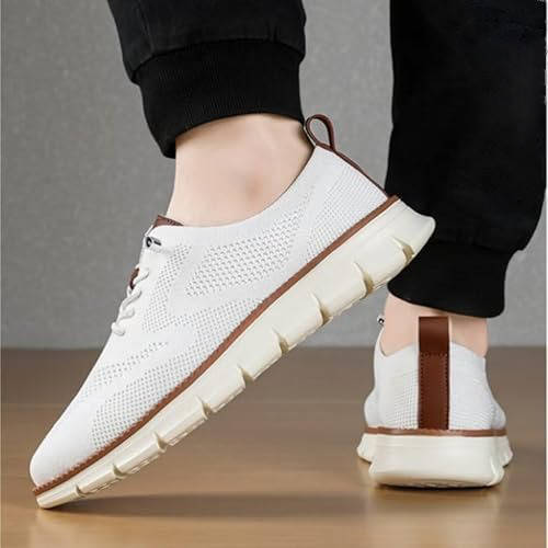 City Premium Walking Shoes