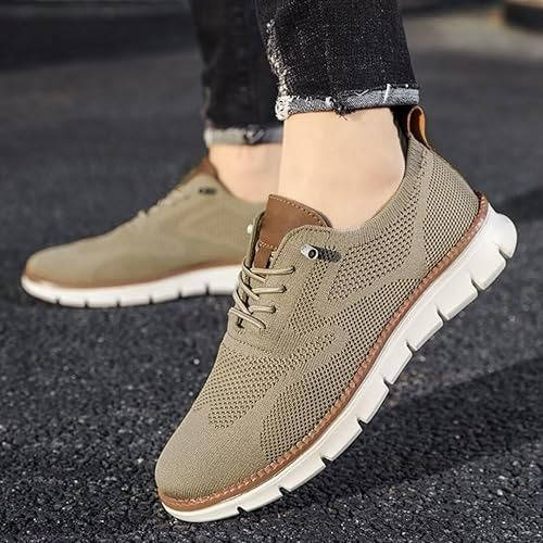 City Premium Walking Shoes - Halri