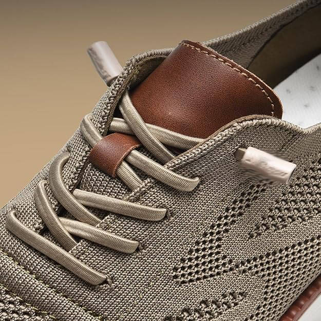 City Premium Walking Shoes
