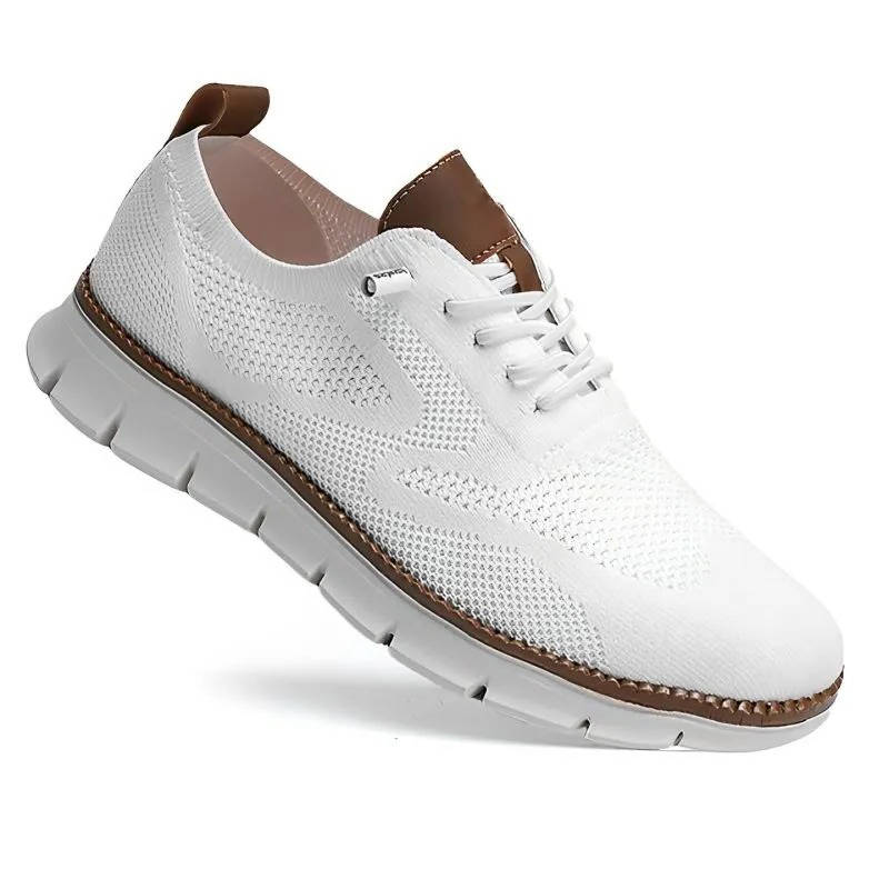 City Premium Walking Shoes