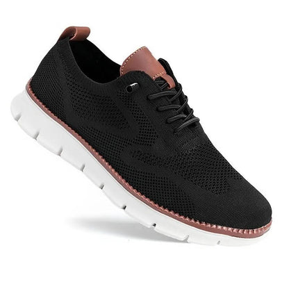 City Premium Walking Shoes