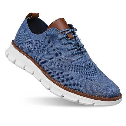 City Premium Walking Shoes