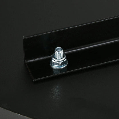 Adjustable Boxing Punching Ball Wall Mount Bag